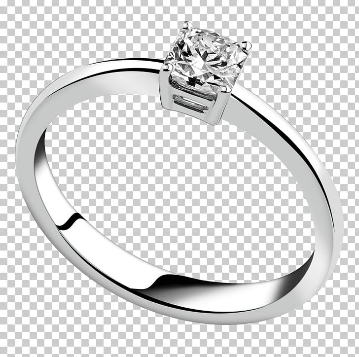 Earring Solitaire Wedding Ring Jewellery PNG, Clipart, Bijou, Body Jewelry, Bracelet, Charms Pendants, Diamond Free PNG Download