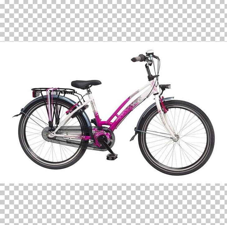 Electric Bicycle Cycling Mountain Bike Folding Bicycle PNG, Clipart, Bicycle, Bicycle, Bicycle Accessory, Bicycle Frame, Bicycle Frames Free PNG Download