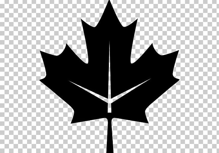 Flag Of Canada Maple Leaf Great Canadian Flag Debate PNG, Clipart, Black And White, Canada, Flag, Flower, Flowering Plant Free PNG Download