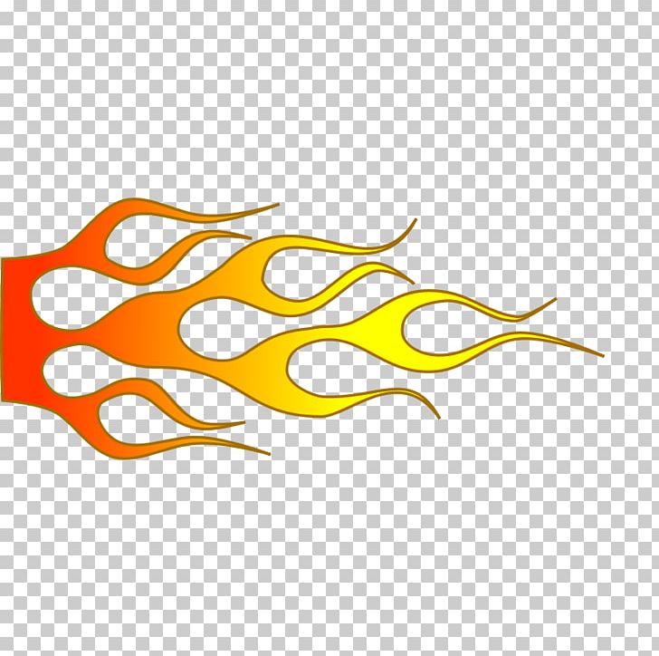 Flame Free Content PNG, Clipart, Area, Artwork, Blog, Brand, Candle Free PNG Download