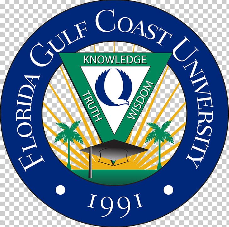 Florida Gulf Coast Eagles Men's Basketball University College Academic Degree FGCU Boulevard South PNG, Clipart,  Free PNG Download