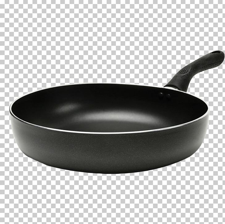 Frying Pan Cookware Tefal Tableware PNG, Clipart, Bread, Chef, Cooking, Cookware, Cookware And Bakeware Free PNG Download