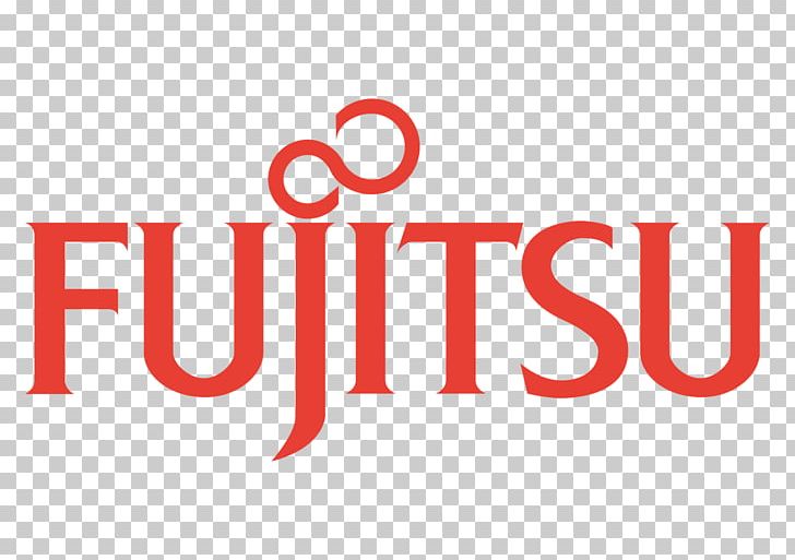 Fujitsu Encapsulated PostScript Logo Cdr PNG, Clipart, Area, Brand, Cdr, Download, Encapsulated Postscript Free PNG Download