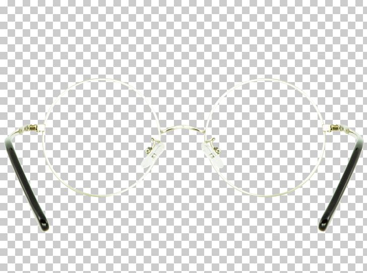 Goggles Sunglasses サンプラチナ Brand PNG, Clipart, Bangle, Bracelet, Brand, Eyewear, Fashion Accessory Free PNG Download