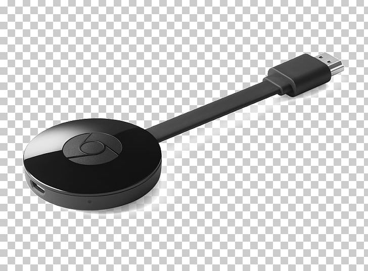 Google Chromecast (2nd Generation) Digital Media Player Google Cast PNG, Clipart, Cable, Chromecast, Computer, Digital Media Player, Electronics Free PNG Download