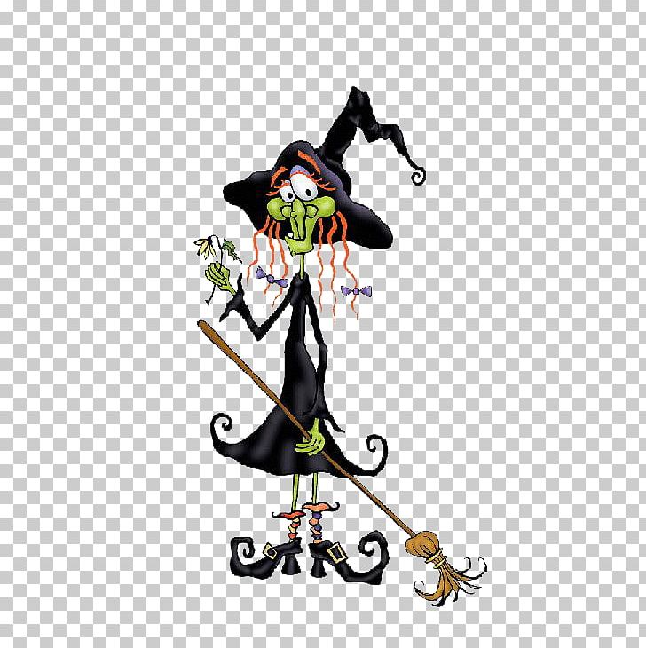Halloween Boszorkxe1ny PNG, Clipart, Animation, Art, Boszorkxe1ny, Brauch, Cartoon Free PNG Download