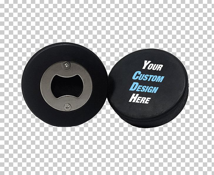 Hockey Puck Pond Hockey Beer Brewing Grains & Malts Bottle Openers PNG, Clipart, Automotive Tire, Beer Brewing Grains Malts, Bottle Opener, Bottle Openers, Combination Free PNG Download