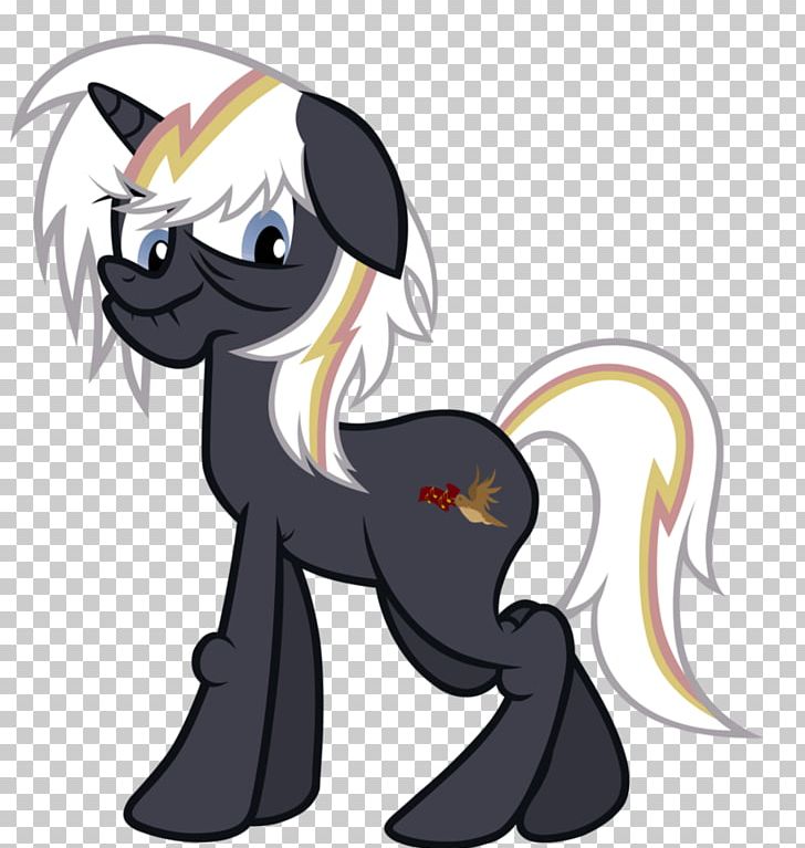 Horse Fallout: Equestria Pony Art PNG, Clipart, Animal, Animals, Art, Artist, Canidae Free PNG Download