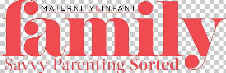 Infant Pregnancy Maternity Centre Parent Nowiny PNG, Clipart, Area, Boy, Brand, Family, Father Free PNG Download