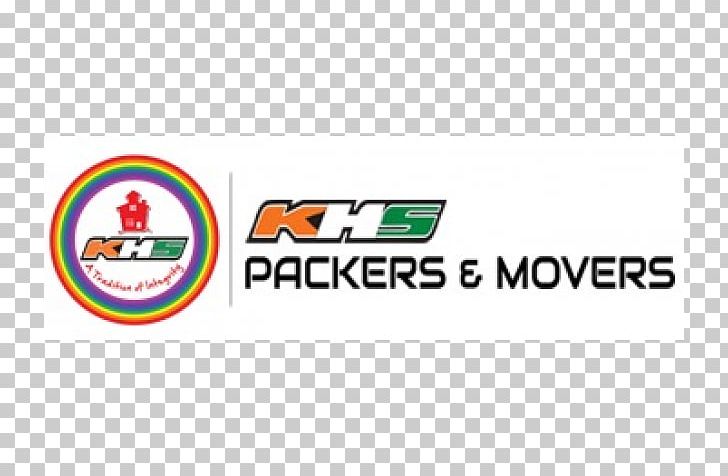 KHS Packers & Movers Relocation Advertising PNG, Clipart, Advertising, Area, Brand, Classified Advertising, Hyderabad Free PNG Download