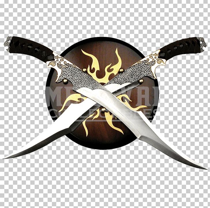 Knife Sword Blade Ninjatō Dagger PNG, Clipart, Blade, Cold Weapon, Combat, Cuba, Dagger Free PNG Download