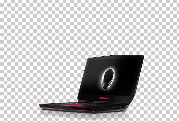 Laptop Dell Alienware Solid-state Drive GeForce PNG, Clipart, Alienware, Dell, Electronic Device, Electronics, Geforce Free PNG Download