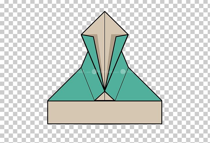 Line Triangle Pyramid PNG, Clipart, Angle, Area, Art, Diagram, Falcon Free PNG Download