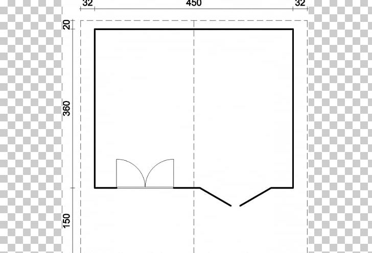 Log Cabin House /m/02csf Drawing PNG, Clipart, Angle, Area, Black And White, Diagram, Drawing Free PNG Download