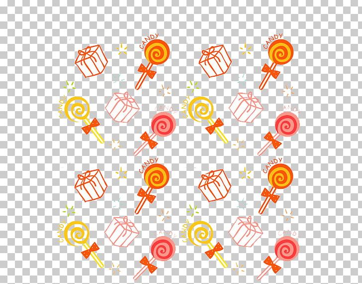 Lollipop Motif PNG, Clipart, Art, Candy, Christmas Star, Circle, Color Free PNG Download