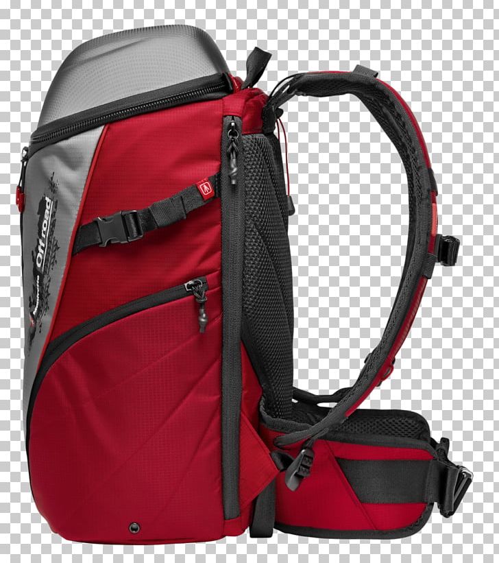 MANFROTTO Backpack Off Road Action Black Action Camera Bag PNG, Clipart, Action Camera, Backpack, Bag, Camera, Clothing Free PNG Download