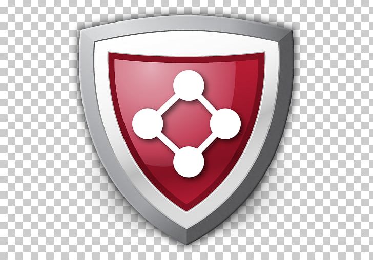 McAfee Stinger Antivirus Software McAfee VirusScan Computer Security PNG, Clipart, Antivirus Software, App, Beta, Computer Security, Computer Software Free PNG Download
