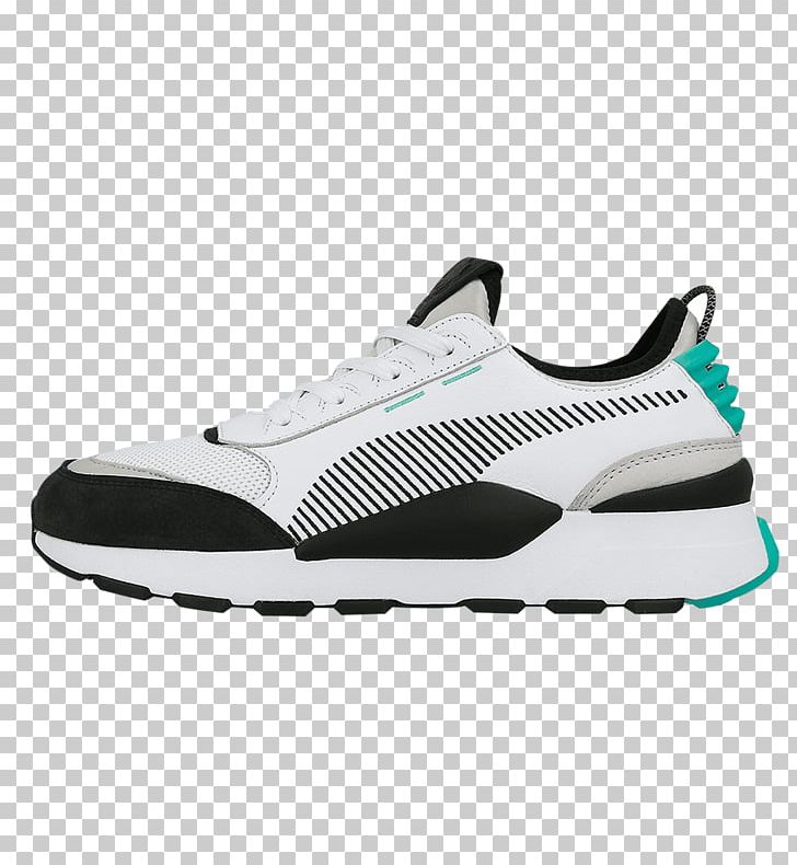 Mens PUMA RS-0 Sneakers Mens PUMA RS-350 Mens Puma Suede Classic X Bobbito PNG, Clipart,  Free PNG Download