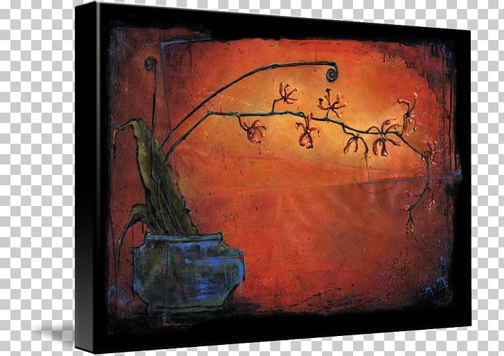 Modern Art Still Life Acrylic Paint Visual Arts PNG, Clipart, Acrylic Paint, Acrylic Resin, Art, Artwork, Canvas Free PNG Download