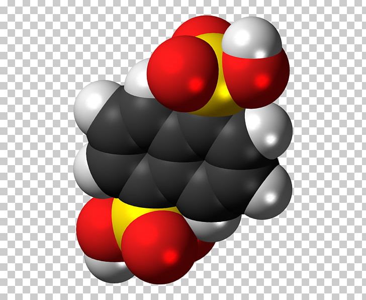 Molecule Acid Molecular Model Chemistry PNG, Clipart, 4bromobenzoic Acid, Acid, Aromaticity, Chemistry, Christmas Ornament Free PNG Download