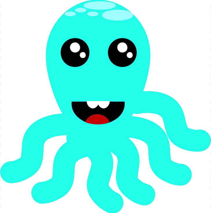 Octopus Free Content PNG, Clipart, Animal Figure, Art, Cephalopod, Document, Download Free PNG Download