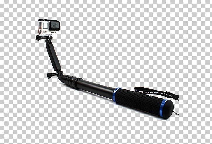 Optical Instrument Sales Technology PNG, Clipart, Camera, Camera Accessory, Contract Of Sale, Electronics, Gopro Free PNG Download