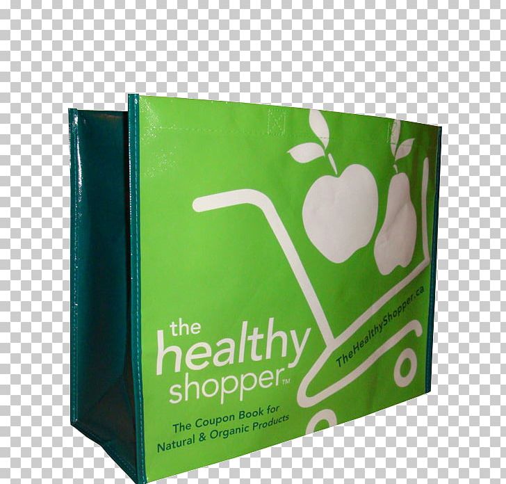 Packaging And Labeling Reusable Shopping Bag Shopping Bags & Trolleys PNG, Clipart, Accessories, Bag, Brand, Green, High Authority Of Health Free PNG Download
