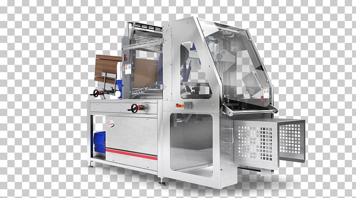Packaging And Labeling Shelf-ready Packaging Cartoning Machine Delkor Systems PNG, Clipart, Carton, Cartoning Machine, Delkor Systems, Label, Machine Free PNG Download