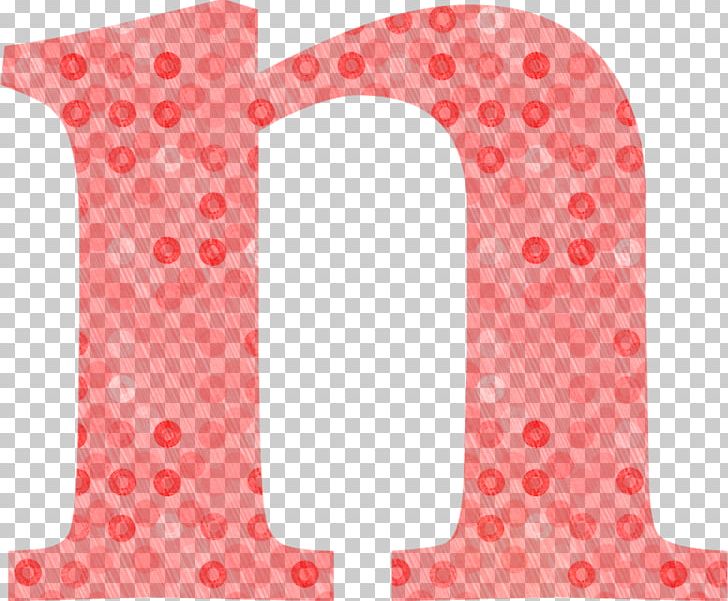 Polka Dot Product Design Line Font PNG, Clipart, Line, Orange, Others, Peach, Pink Free PNG Download