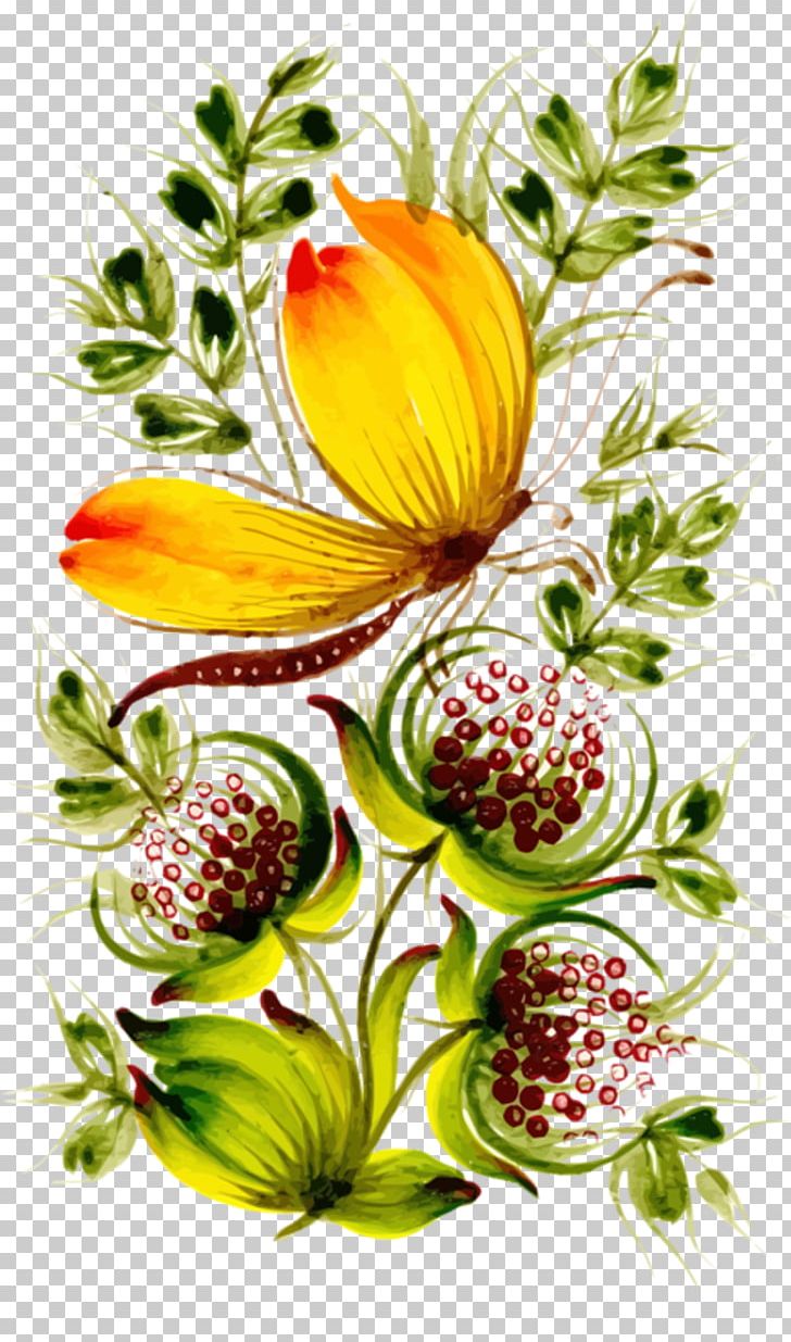 Rice Paper Pin Decoupage Painting PNG, Clipart, Adhesive, Ananas, Cut Flowers, Decoupage, Floral Design Free PNG Download