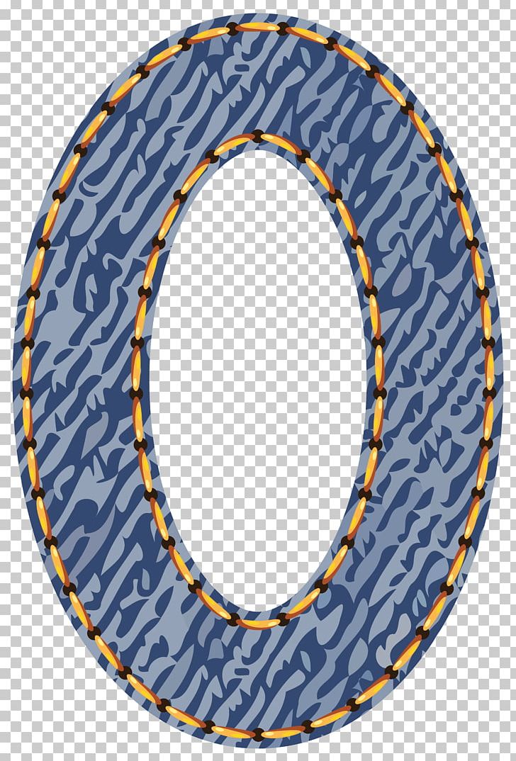 Rim Circle Area Structure Pattern PNG, Clipart, Albom, Area, Bicycle Tire, Bicycle Wheel, Circle Free PNG Download