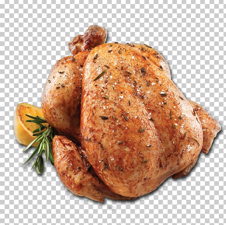 Roast Chicken Barbecue Grill Asado Barbecue Chicken PNG, Clipart, Animals, Animal Source Foods, Asado, Barbecue Chicken, Barbecue Grill Free PNG Download