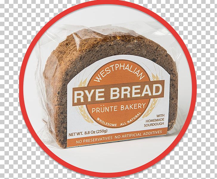 Rye Bread Pumpernickel Bakery Whole Grain PNG, Clipart, Bakery, Baking, Bread, Bread Machine, Brown Bread Free PNG Download