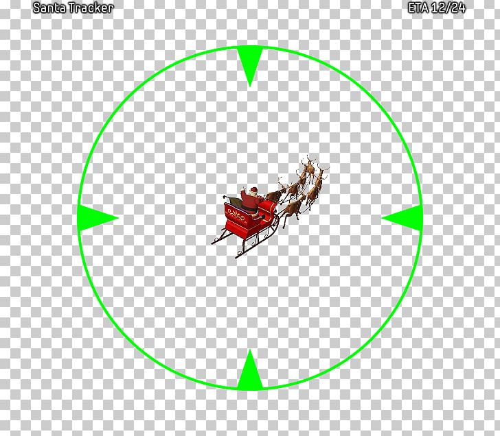 Santa Claus Joulupukki Christmas Reindeer Sticker PNG, Clipart, Angle, Area, Brand, Christmas, Circle Free PNG Download