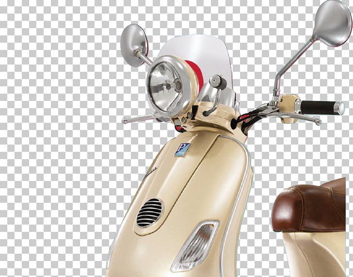Scooter Vespa GTS Piaggio Motorcycle PNG, Clipart, Allterrain Vehicle, Car, Cars, Lambretta, Motorcycle Free PNG Download