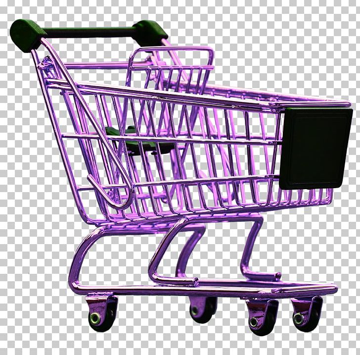 Shopping Cart Portable Network Graphics Stock.xchng PNG, Clipart, Abandonment Rate, Bag, Cart, Decor, Ecommerce Free PNG Download