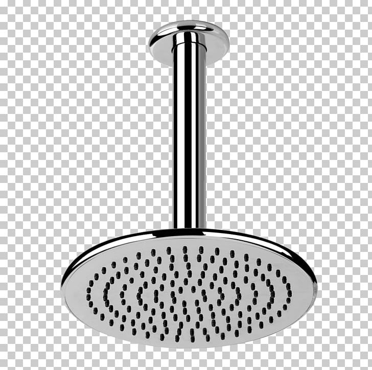 Shower Bathroom Ceiling PNG, Clipart, Angle, Bathroom, Bathroom Accessory, Brushed Metal, Ceiling Free PNG Download