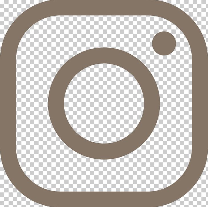 Social Media Computer Icons Instagram Social Network PNG, Clipart, Area, Button, Circle, Clothes, Clothes Button Free PNG Download