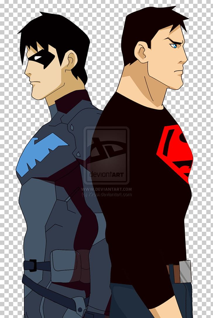 Superboy Nightwing Robin Jason Todd Roy Harper PNG, Clipart, Arm, Art, Boy, Cool, Dc Comics Free PNG Download