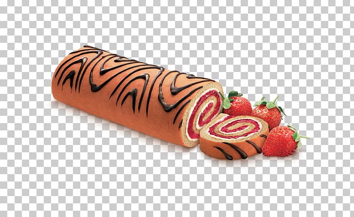 Swiss Roll Stuffing Croissant Roulade Cream PNG, Clipart, Cake, Cappuccino, Chocolate, Cocoa Solids, Cream Free PNG Download