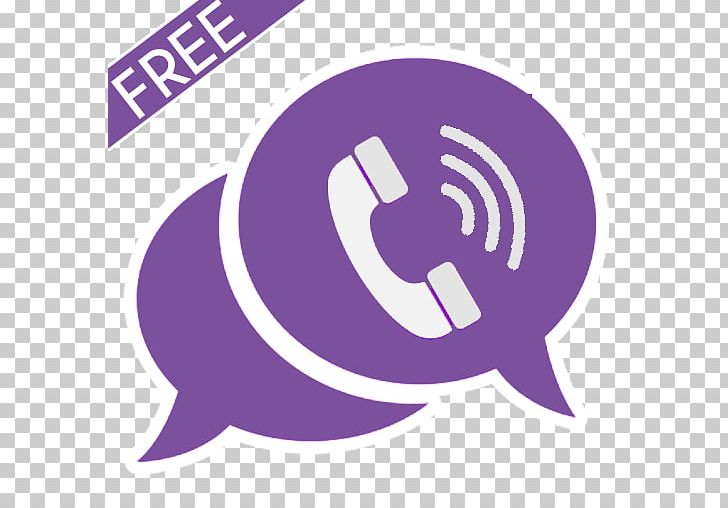 Telephone Business Marketing Email PNG, Clipart, Apk, Audio, Audio Equipment, Brand, Business Free PNG Download