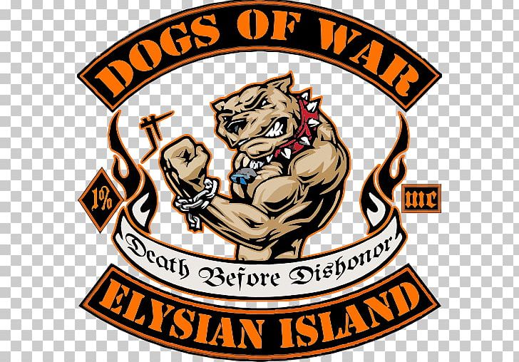 The Dogs Of War Logo Emblem Dogs In Warfare PNG, Clipart, Area, Artwork, Brand, Dog, Dogs In Warfare Free PNG Download