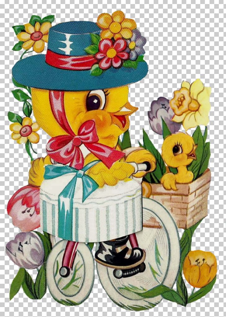 The Egg Tree Easter Greeting & Note Cards Art PNG, Clipart, Art, Artwork, Easter, Egg Tree, Floral Design Free PNG Download