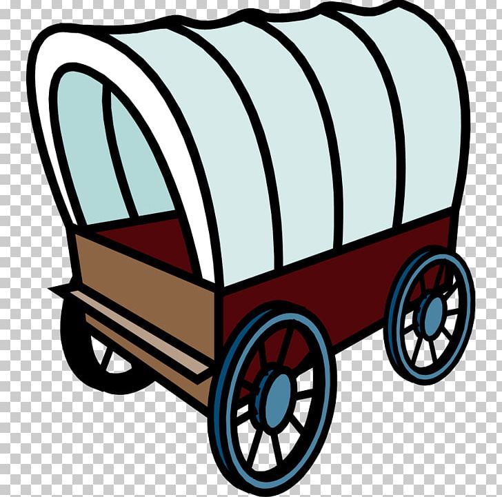 The Oregon Trail Westward Expansion Trails Lewis And Clark Expedition Covered Wagon PNG, Clipart, Automotive Design, Car, Cart, Chariot, Clip Free PNG Download