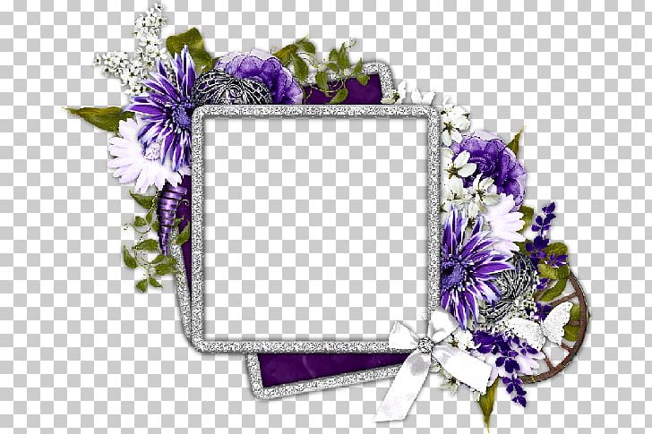 TinyPic Floral Design Gift Cut Flowers Birthday PNG, Clipart, Cluster, Cut Flowers, Flora, Floral Design, Floristry Free PNG Download