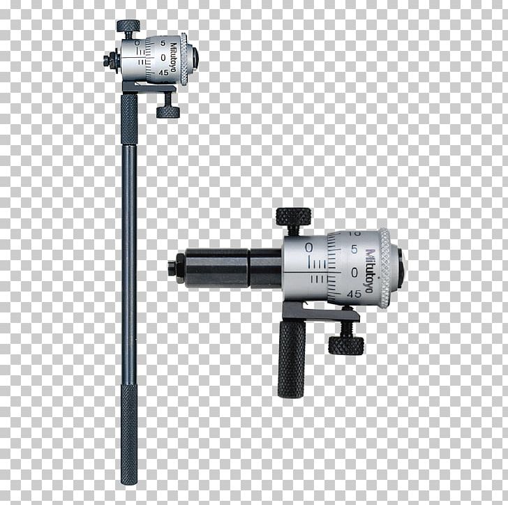 Tool Micrometer Mitutoyo Measuring Instrument Measurement PNG, Clipart, Accuracy And Precision, Angle, Bore Gauge, Business, Calipers Free PNG Download
