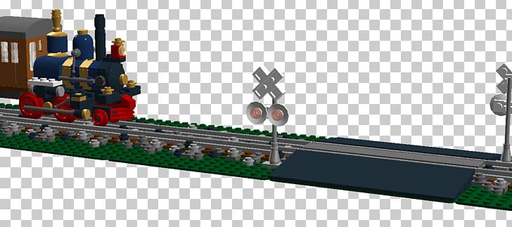 Train Lego Ideas Narrow Gauge Track PNG, Clipart, Big Bang Theory, Coach, Decal, Lego, Lego Ideas Free PNG Download