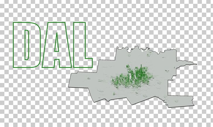 Visualization Urban Sprawl Map City Product Design PNG, Clipart, Angle, City, Density, Grass, Lens Free PNG Download