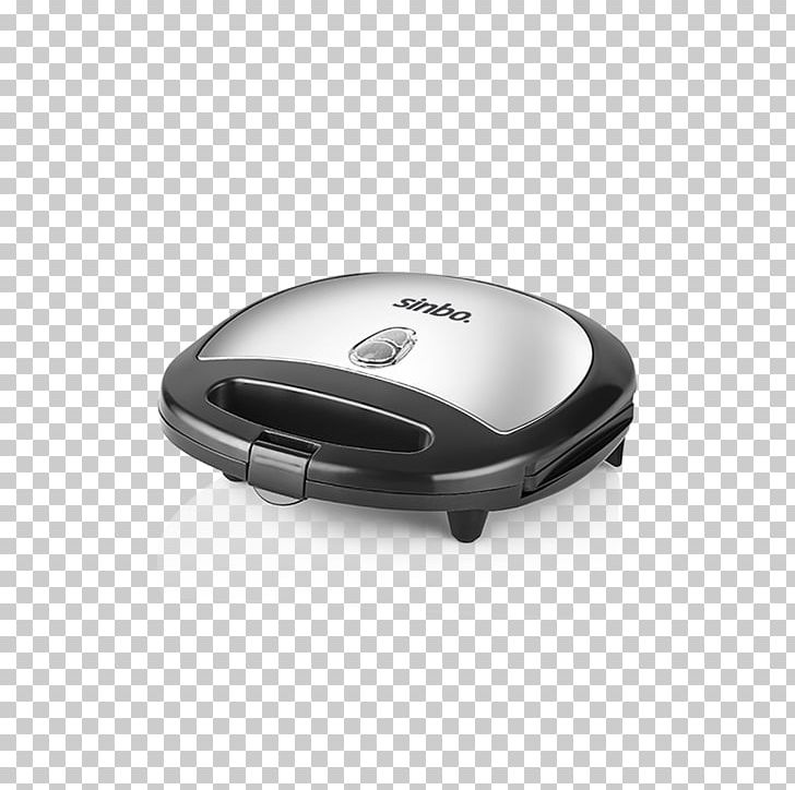 Waffle Irons Cooking Sandwich Pie Iron PNG, Clipart, Contact Grill, Cooking, Dish, Food Drinks, Grilling Free PNG Download