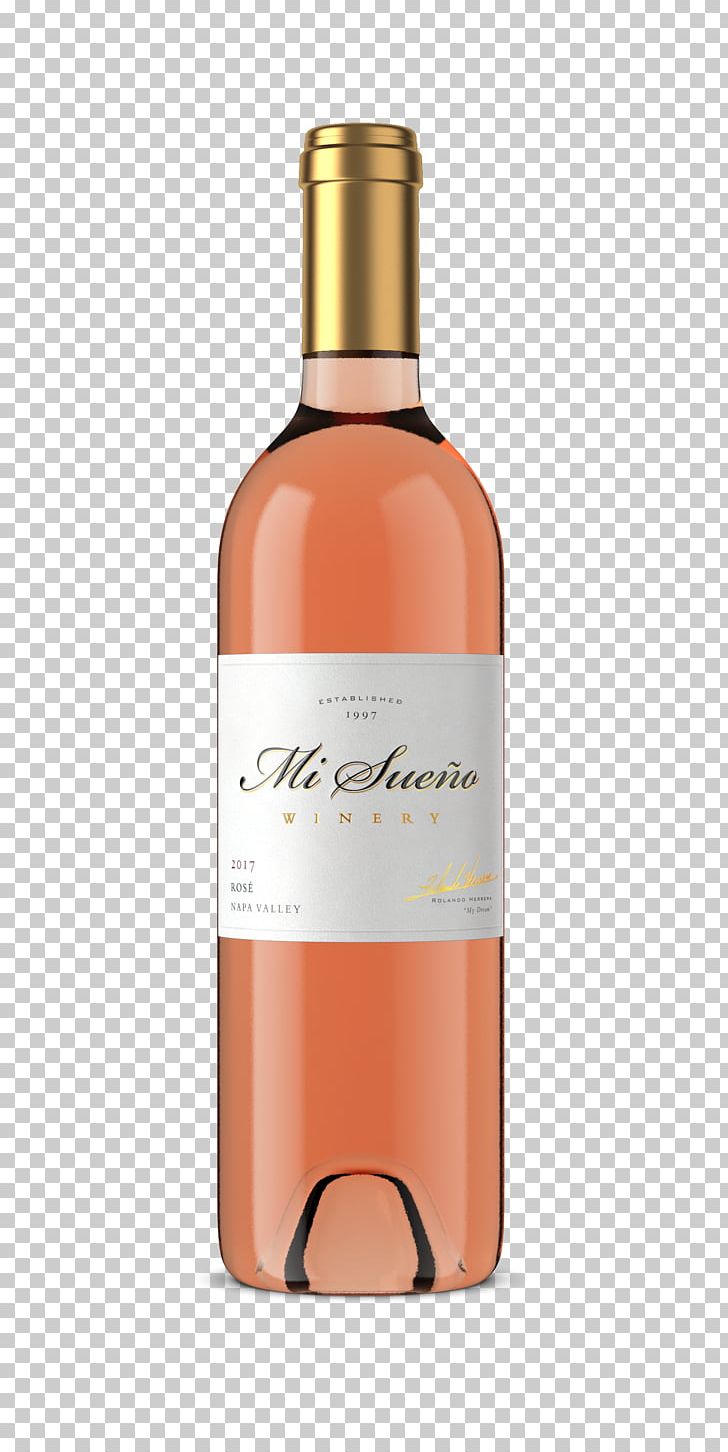 Wine Rosé Shiraz Liqueur Negroamaro PNG, Clipart, Antinori, Bottle, Distilled Beverage, Drink, Enoteca Free PNG Download
